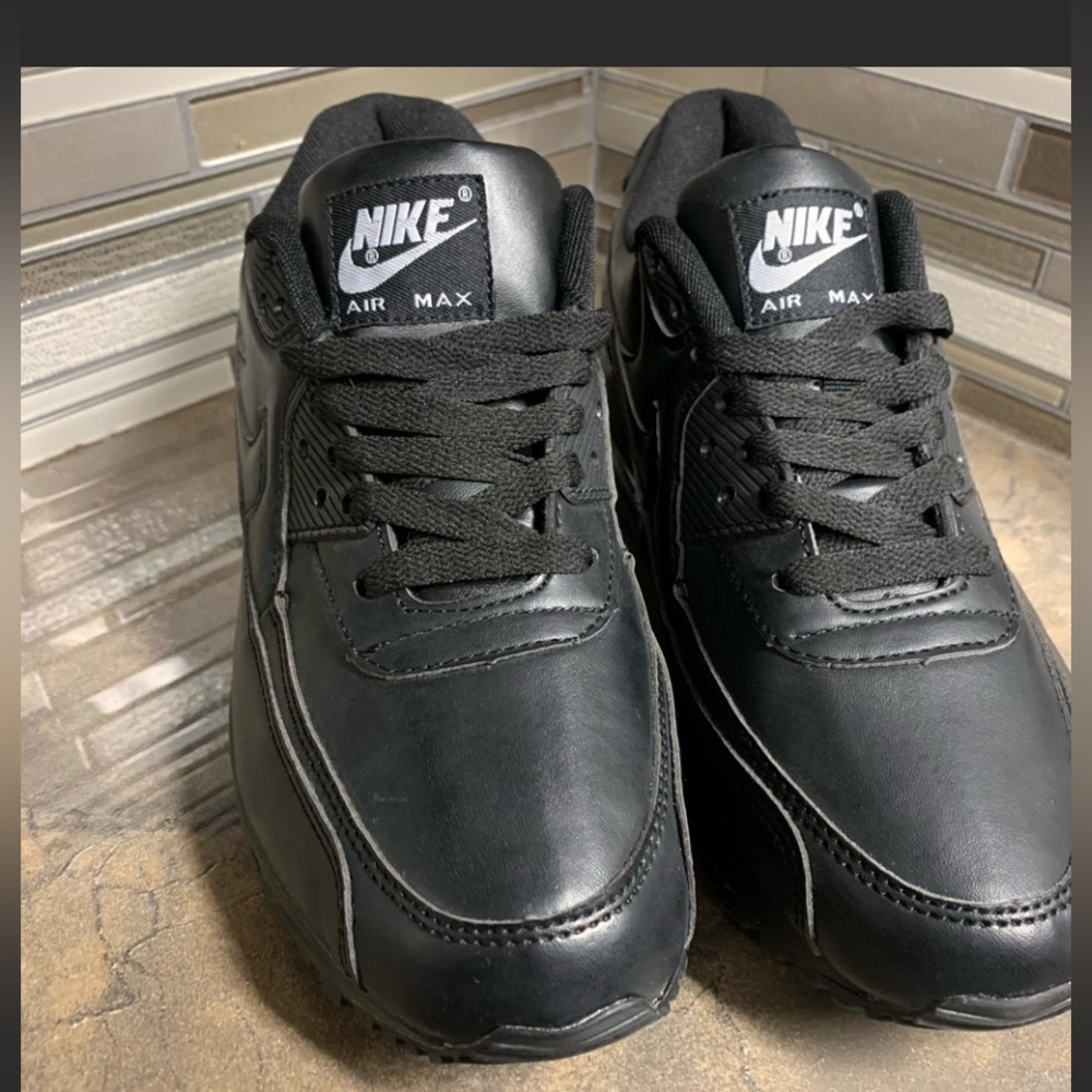 Nike Air Max